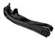 Genuine Nissan Skyline R33 (94-98) Front Lower Control Arm - RWD Models Only