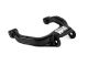 Genuine Nissan Skyline R33 (94-98) & R34 (99-02) Front Upper Control Arm - Non-N1 Nismo Models