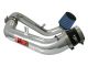 Injen Honda S2000 2.0L (00-03) & S2000 2.2L (04-05) Polished Cold Air Intake
