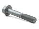 Genuine Nissan 350Z (03-09), 370Z (09-20) & GT-R (09+) Rear Traction / Camber Arm Bolt