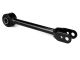 Genuine Nissan 370Z (09-20) / Infiniti G37 (08-13) Rear Traction Arm