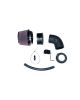 K&N Performance Cold Air Intake System - Mini One & Cooper 1.6L 