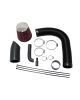K&N Performance Cold Air Intake System - Citreon Saxo 1.1L (99-03)