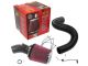 K&N Performance Cold Air Intake System - Mazda MX-5 mk3 1.8L (05-13)