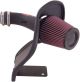 K&N Performance Cold Air Intake System - Chysler PT Cruiser 2.4L (01-05)