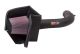 K&N Performance Cold Air Intake System - Dodge Ram 1500 3.7L V6 (02-10)