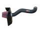 K&N Performance Cold Air Intake System - Jeep Grand Cherokee & Commander 4.7L V8 (05-09)