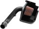 K&N Performance Cold Air Intake System - Dodge Caliber SRT-4 2.4L (08-09)