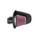 K&N Performance Cold Air Intake System - Ford Mustang Cobra (96-99 & 01)