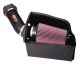 K&N Performance Cold Air Intake System - Ford F-Series Super Duty 7.3 V8 Diesel (94-97)