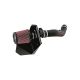 K&N Performance Cold Air Intake System - Ford Ranger & Mazda B3000 3.0L V6 (98-01)