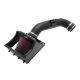 K&N Performance Cold Air Intake System - Ford F150 4.6L V8 (09-10)