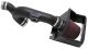 K&N Performance Cold Air Intake System - Ford F150 3.5L V6 Turbo Ecoboost (11-14)