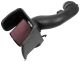 K&N Performance Cold Air Intake System - Ford F-Series Super Duty 6.7 V8 Diesel (17-19)