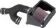 K&N Performance Cold Air Intake System - Ford F150 3.5L V6 Ecoboost (17)