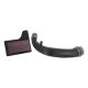 K&N Performance Cold Air Intake System - Ford Mustang 2.3L (18-21)