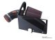 K&N Performance Cold Air Intake System - Chevrolet Impala & Pontiac Grand Prix 3.8L V6 (99-04)