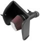 K&N Performance Cold Air Intake System - Chevrolet Colorado & GMC Canyon 2.5L (15-16)