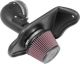 K&N Performance Cold Air Intake System - Cadillac ATS 2.0L Turbo (16-17)