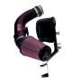 K&N Performance Cold Air Intake System - Lexus IS300 3.0L (01-05)