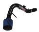 Injen Mitsubishi Cobalt (05-06) 2.2L (No Air Pump) / Cobalt SS (07) 2.4L (No Air Pump) Black Cold Air Intake