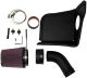 K&N Performance 57i Generation II Induction Kit - BMW 3 Series 323I E46 (170bhp) (98-05)