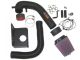 K&N Performance 57i Generation II Induction Kit - Renault Laguna 2.0L (97-01)