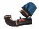 Injen Mitsubishi 3000GT (91-99) V6 3.0L Black IS Short Ram Cold Air Intake