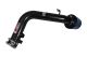 Injen Volkswagen Golf (09-10) 2.5L Black Cold Air Intake w/ MR Tech/Air Fusion/Nano-Fiber Filter (NO MAF)