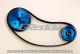 GReddy Mazda RX-7 (91-02) FD3S Pulley Kit