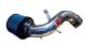 Injen Kia Optima (11-15) / Hyundai Sonata (11-15) 2.4L Polished Short Ram Air Intake