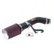 K&N Engineering AirCharger Cold Air Intake Honda Civic 1.6L (92-95)