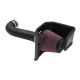 K&N Engineering AirCharger Cold Air Intake Dodge Charger & Dodge Chysler 300 5.7L V8 (11-23)