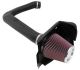 K&N Engineering AirCharger Cold Air Intake Dodge Charger 3.6L V6 (11-23)