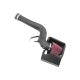 K&N Engineering AirCharger Cold Air Intake Ford Fusion 1.6L (13-15)