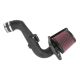 K&N Engineering AirCharger Cold Air Intake Ford Fiesta ST 1.6L (14-19)