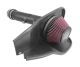 K&N Engineering AirCharger Cold Air Intake Ford Fusion 1.5L (14-20)
