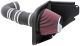 K&N Engineering AirCharger Cold Air Intake Pontiac G8 6.0L (08-09) / Chevrolet SS 6.2L (14)