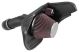 K&N Engineering AirCharger Cold Air Intake Cadillac ATS 3.6L V6 (13-17)