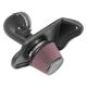 K&N Engineering AirCharger Cold Air Intake Cadillac ATS 2.0L Turbo (16-19)