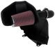K&N Engineering AirCharger Cold Air Intake Chevrolet Blazer & GMC Arcadia 3.6L V6 (19-23)