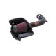 K&N Engineering AirCharger Cold Air Intake Honda S2000 2.0L/2.2L (04-08)