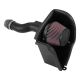 K&N Engineering AirCharger Cold Air Intake Honda Civic 1.5L (16-21)