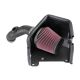 K&N Engineering AirCharger Cold Air Intake Mitsubishi Lancer 2.4L (15-16)