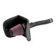 K&N Engineering AirCharger Cold Air Intake Toyota Tundra 4.0L V6 (07-10)