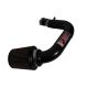Injen Smart Fortwo (07-12) 1.0L L3 Black Smart Short Ram Air Intake w/ MR Tech & High Flow Filter