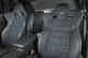 Genuine Nismo Nissan Skyline R34 GT-R (99-02) Leather Seat Cover Set