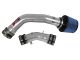 Injen Nissan Sentra 2.0L Only (97-01) & Silvia 200SX 2.0L Only (97-01) SER 2.0L Polished Cold Air Intake