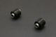 Hardrace Honda S2000 Rear Lower Arm Bushing- Rear Side (Pillow Ball) (2PC/Set)