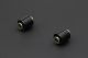 Hardrace Honda S2000 Rear Lower Arm Bushing- Shock (Pillow Ball) (2PC/Set)